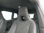 BMW iX xDrive40 Sport Laser | Soft Close