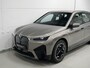 BMW iX xDrive40 Sport Laser | Soft Close