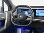 BMW iX xDrive40 Sport Laser | Soft Close