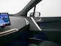 BMW iX xDrive40 Sport Laser | Soft Close