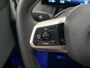 BMW iX xDrive40 Sport Laser | Soft Close