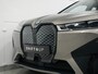 BMW iX xDrive40 Sport Laser | Soft Close