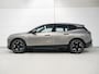 BMW iX xDrive40 Sport Laser | Soft Close