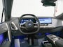 BMW iX xDrive40 Sport Laser | Soft Close