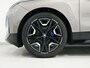 BMW iX xDrive40 Sport Laser | Soft Close