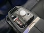 BMW iX xDrive40 Sport Laser | Soft Close