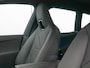 BMW iX xDrive40 Sport Laser | Soft Close