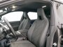 BMW iX xDrive40 Sport Laser | Soft Close