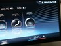 BMW iX xDrive40 Sport Laser | Soft Close
