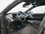 BMW iX xDrive40 Sport Laser | Soft Close