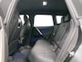 BMW iX xDrive40 Sport Laser | Soft Close