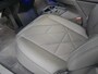 BMW iX xDrive40 Sport Laser | Soft Close