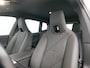 BMW iX xDrive40 Sport Laser | Soft Close