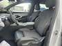 Peugeot 5008 1.6 Plug-in Hybrid 195 Allure 7p | Stoelverwarming | Camera | Cruise Control | Apple Carplay/Android Auto