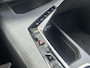 Peugeot 5008 1.6 Plug-in Hybrid 195 Allure 7p | Stoelverwarming | Camera | Cruise Control | Apple Carplay/Android Auto