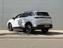 Peugeot 5008 1.6 Plug-in Hybrid 195 Allure 7p | Stoelverwarming | Camera | Cruise Control | Apple Carplay/Android Auto