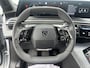 Peugeot 5008 1.6 Plug-in Hybrid 195 Allure 7p | Stoelverwarming | Camera | Cruise Control | Apple Carplay/Android Auto