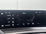 Peugeot 5008 1.6 Plug-in Hybrid 195 Allure 7p | Stoelverwarming | Camera | Cruise Control | Apple Carplay/Android Auto