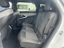 Peugeot 5008 1.6 Plug-in Hybrid 195 Allure 7p | Stoelverwarming | Camera | Cruise Control | Apple Carplay/Android Auto