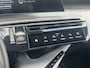 Peugeot 5008 1.6 Plug-in Hybrid 195 Allure 7p | Stoelverwarming | Camera | Cruise Control | Apple Carplay/Android Auto