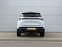 Peugeot 5008 1.6 Plug-in Hybrid 195 Allure 7p | Stoelverwarming | Camera | Cruise Control | Apple Carplay/Android Auto