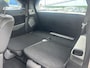Peugeot 5008 1.6 Plug-in Hybrid 195 Allure 7p | Stoelverwarming | Camera | Cruise Control | Apple Carplay/Android Auto