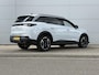 Peugeot 5008 1.6 Plug-in Hybrid 195 Allure 7p | Stoelverwarming | Camera | Cruise Control | Apple Carplay/Android Auto