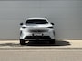 Peugeot 5008 1.6 Plug-in Hybrid 195 Allure 7p | Stoelverwarming | Camera | Cruise Control | Apple Carplay/Android Auto