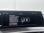 Peugeot 5008 1.6 Plug-in Hybrid 195 Allure 7p | Stoelverwarming | Camera | Cruise Control | Apple Carplay/Android Auto