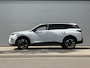 Peugeot 5008 1.6 Plug-in Hybrid 195 Allure 7p | Stoelverwarming | Camera | Cruise Control | Apple Carplay/Android Auto