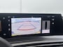 Peugeot 5008 1.6 Plug-in Hybrid 195 Allure 7p | Stoelverwarming | Camera | Cruise Control | Apple Carplay/Android Auto