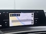 Peugeot 5008 1.6 Plug-in Hybrid 195 Allure 7p | Stoelverwarming | Camera | Cruise Control | Apple Carplay/Android Auto