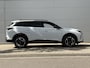 Peugeot 5008 1.6 Plug-in Hybrid 195 Allure 7p | Stoelverwarming | Camera | Cruise Control | Apple Carplay/Android Auto