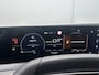 Peugeot 5008 1.6 Plug-in Hybrid 195 Allure 7p | Stoelverwarming | Camera | Cruise Control | Apple Carplay/Android Auto