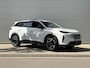 Peugeot 5008 1.6 Plug-in Hybrid 195 Allure 7p | Stoelverwarming | Camera | Cruise Control | Apple Carplay/Android Auto