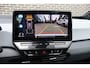 Volkswagen ID.3 First Max 204pk 58 kWh | Panoramadak | Ergonomische voorstoelen | Head up display