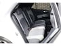 Volkswagen ID.3 First Max 204pk 58 kWh | Panoramadak | Ergonomische voorstoelen | Head up display
