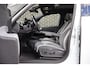 Volkswagen ID.3 First Max 204pk 58 kWh | Panoramadak | Ergonomische voorstoelen | Head up display