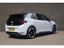 Volkswagen ID.3 First Max 204pk 58 kWh | Panoramadak | Ergonomische voorstoelen | Head up display