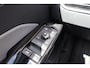 Volkswagen ID.3 First Max 204pk 58 kWh | Panoramadak | Ergonomische voorstoelen | Head up display
