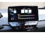 Volkswagen ID.3 First Max 204pk 58 kWh | Panoramadak | Ergonomische voorstoelen | Head up display