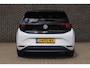 Volkswagen ID.3 First Max 204pk 58 kWh | Panoramadak | Ergonomische voorstoelen | Head up display
