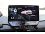 Volkswagen ID.3 First Max 204pk 58 kWh | Panoramadak | Ergonomische voorstoelen | Head up display