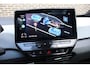 Volkswagen ID.3 First Max 204pk 58 kWh | Panoramadak | Ergonomische voorstoelen | Head up display