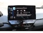 Volkswagen ID.3 First Max 204pk 58 kWh | Panoramadak | Ergonomische voorstoelen | Head up display