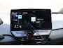 Volkswagen ID.3 First Max 204pk 58 kWh | Panoramadak | Ergonomische voorstoelen | Head up display