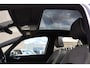 Volkswagen ID.3 First Max 204pk 58 kWh | Panoramadak | Ergonomische voorstoelen | Head up display