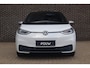 Volkswagen ID.3 First Max 204pk 58 kWh | Panoramadak | Ergonomische voorstoelen | Head up display