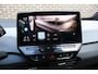 Volkswagen ID.3 First Max 204pk 58 kWh | Panoramadak | Ergonomische voorstoelen | Head up display