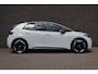 Volkswagen ID.3 First Max 204pk 58 kWh | Panoramadak | Ergonomische voorstoelen | Head up display